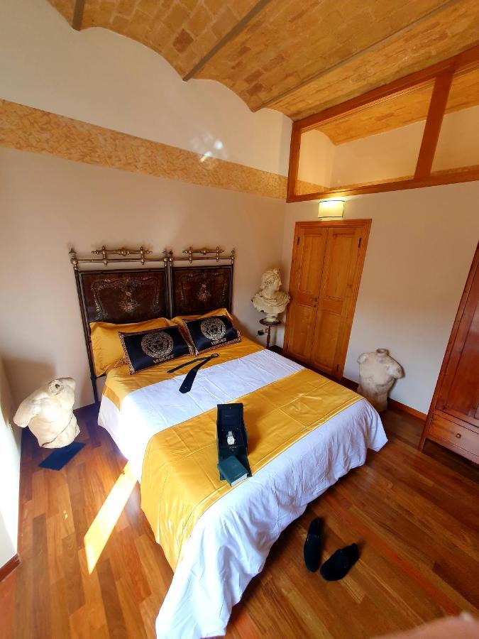 1878S By Aat- Luxury Historic House Piazza Di Spagna Roma Esterno foto