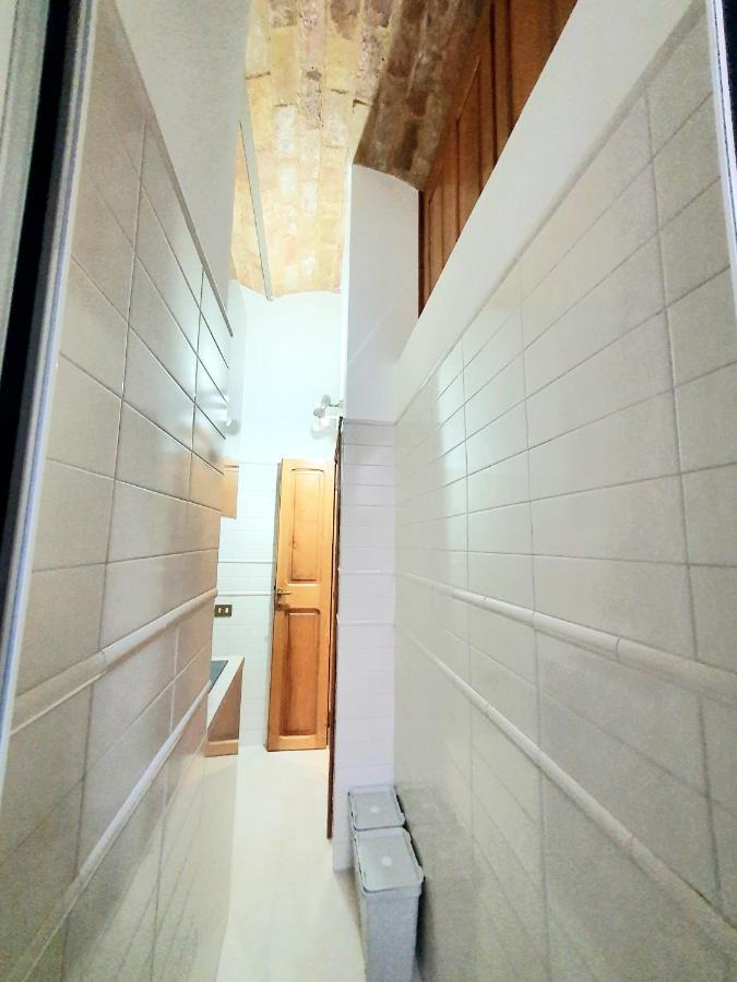 1878S By Aat- Luxury Historic House Piazza Di Spagna Roma Esterno foto