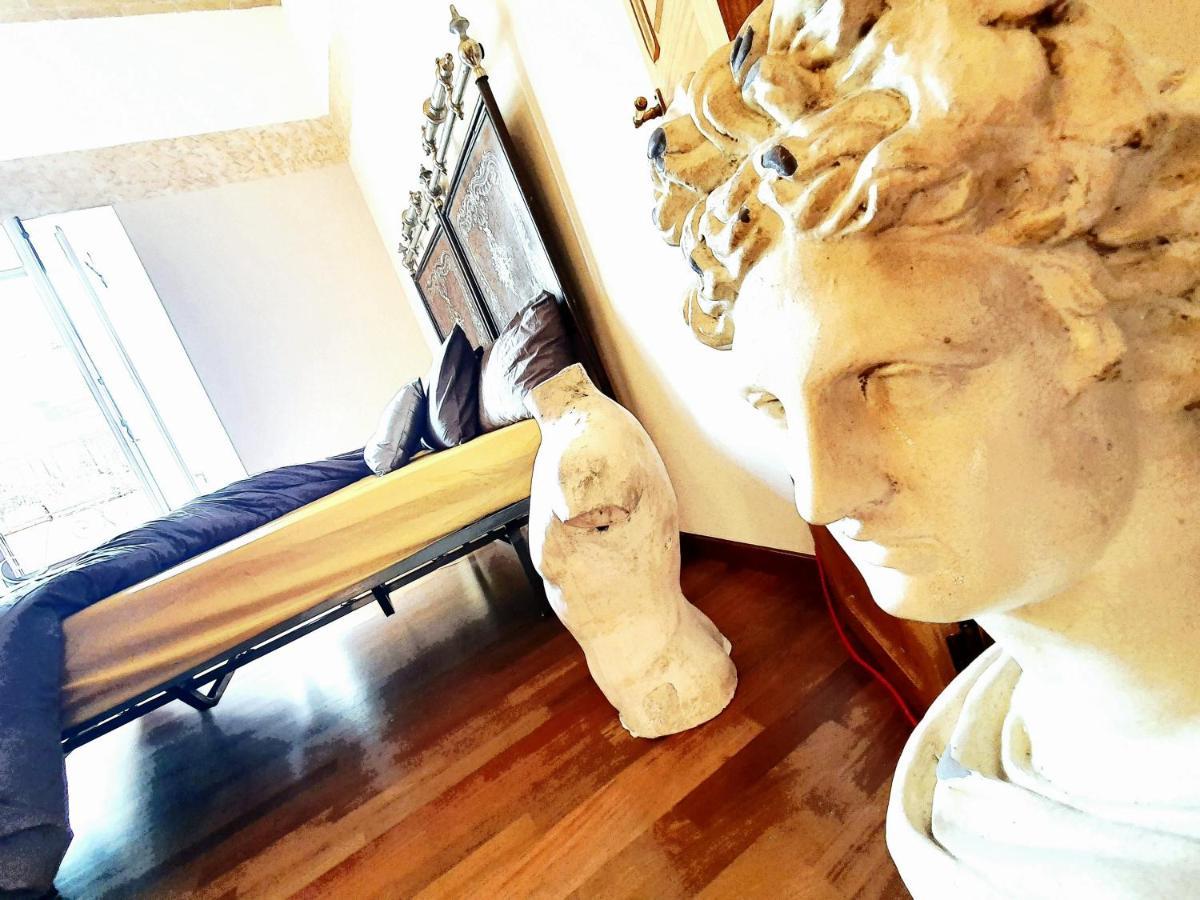 1878S By Aat- Luxury Historic House Piazza Di Spagna Roma Esterno foto