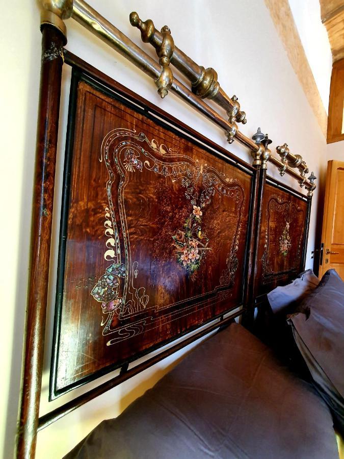 1878S By Aat- Luxury Historic House Piazza Di Spagna Roma Esterno foto