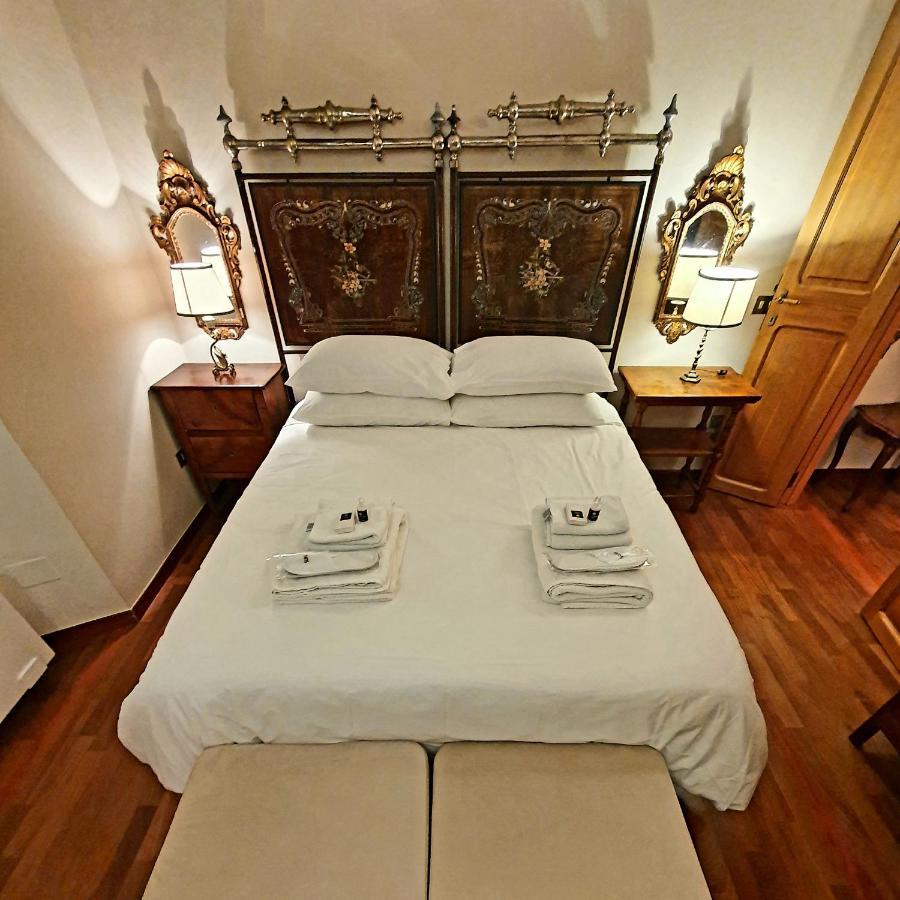 1878S By Aat- Luxury Historic House Piazza Di Spagna Roma Esterno foto